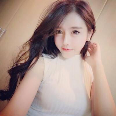 炫斗英雄bt版下载